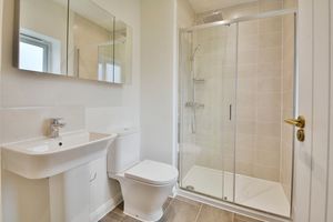 Photo 4- click for photo gallery